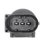 VEMO V20-72-0471 Sensor, camshaft position