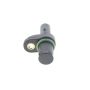 VEMO V20-72-0471 Sensor, camshaft position