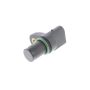 VEMO V20-72-0471 Sensor, camshaft position