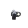 VEMO V20-72-0471 Sensor, camshaft position