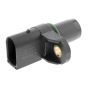 VEMO V20-72-0471 Sensor, camshaft position