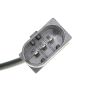 VEMO V20-72-0472-1 Sensor, crankshaft pulse