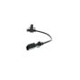 VEMO V20-72-0472-1 Sensor, crankshaft pulse