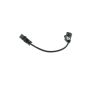 VEMO V20-72-0472-1 Sensor, crankshaft pulse