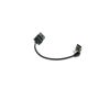 VEMO V20-72-0472-1 Sensor, crankshaft pulse