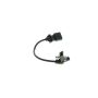 VEMO V20-72-0472-1 Sensor, crankshaft pulse