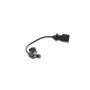 VEMO V20-72-0472-1 Sensor, crankshaft pulse