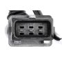 VEMO V20-72-0474-1 sensor, camshaft position