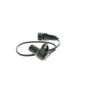 VEMO V20-72-0474-1 sensor, camshaft position
