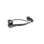 VEMO V20-72-0474-1 sensor, camshaft position