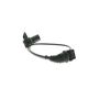 VEMO V20-72-0474-1 sensor, camshaft position