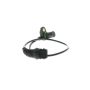 VEMO V20-72-0474-1 sensor, camshaft position