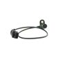 VEMO V20-72-0474-1 sensor, camshaft position
