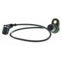 VEMO V20-72-0474-1 sensor, camshaft position
