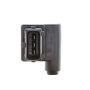 VEMO V20-72-0475 Sensor, RPM