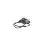 VEMO V20-72-0475 Sensor, RPM