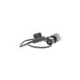 VEMO V20-72-0475 Sensor, RPM
