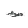 VEMO V20-72-0475 Sensor, RPM