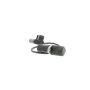 VEMO V20-72-0475 Sensor, RPM