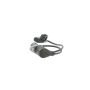 VEMO V20-72-0475 Sensor, RPM