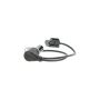 VEMO V20-72-0475 Sensor, RPM