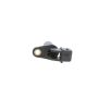 VEMO V20-72-0476-1 sensor, crankshaft pulse