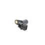 VEMO V20-72-0476-1 sensor, crankshaft pulse