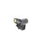 VEMO V20-72-0476-1 sensor, crankshaft pulse