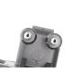 VEMO V20-72-0479 Sensor, washer fluid level