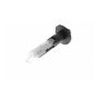 VEMO V20-72-0479 Sensor, washer fluid level