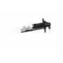 VEMO V20-72-0479 Sensor, washer fluid level