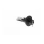 VEMO V20-72-0479 Sensor, washer fluid level