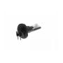 VEMO V20-72-0479 Sensor, washer fluid level