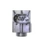VEMO V20-72-0480 Sensor, headlight levelling