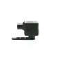 VEMO V20-72-0480 Sensor, headlight levelling