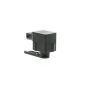 VEMO V20-72-0480 Sensor, headlight levelling