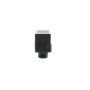 VEMO V20-72-0480 Sensor, headlight levelling