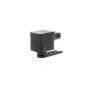 VEMO V20-72-0480 Sensor, headlight levelling