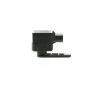 VEMO V20-72-0480 Sensor, headlight levelling