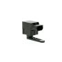 VEMO V20-72-0480 Sensor, headlight levelling
