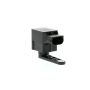 VEMO V20-72-0480 Sensor, headlight levelling