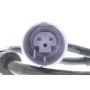 VEMO V20-72-0481-1 Sensor, wheel speed