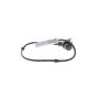 VEMO V20-72-0481-1 Sensor, wheel speed