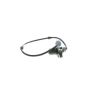 VEMO V20-72-0481-1 Sensor, wheel speed