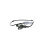 VEMO V20-72-0481-1 Sensor, wheel speed
