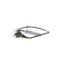 VEMO V20-72-0481-1 Sensor, wheel speed