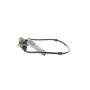 VEMO V20-72-0481-1 Sensor, wheel speed
