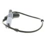 VEMO V20-72-0481-1 Sensor, wheel speed