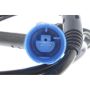 VEMO V20-72-0484 Sensor, wheel speed