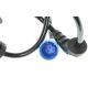 VEMO V20-72-0485 Sensor, wheel speed
